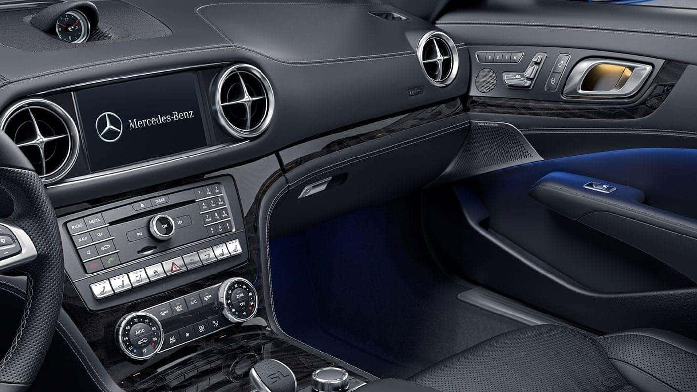 MB_SL_Interior_Center_Controls