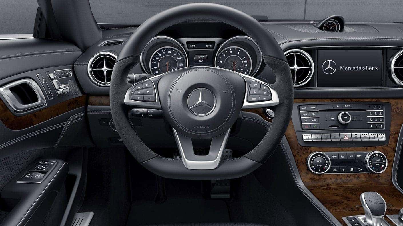 MB_SL_Interior_Steering_Wheel