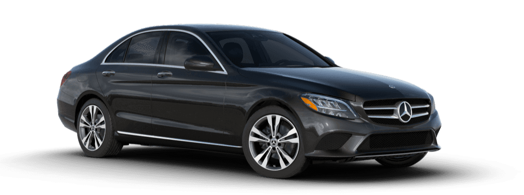 Mercedes Benz C Class Mercedes Benz Of Quad Cities