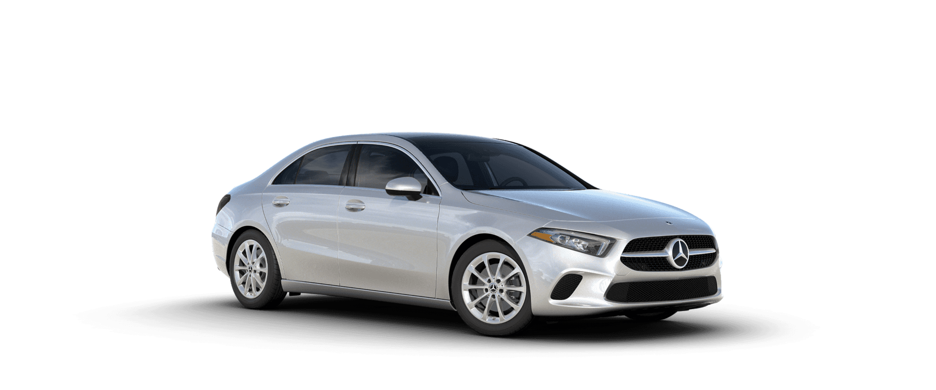 A 220 4MATIC®