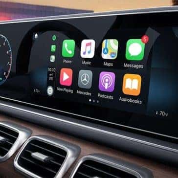 infotainment_apps