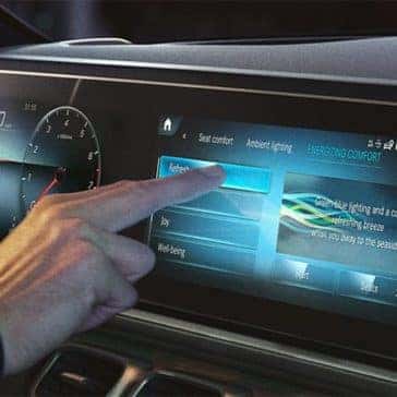 gle_infotainment_feature