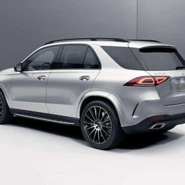 gle_rear_exterior