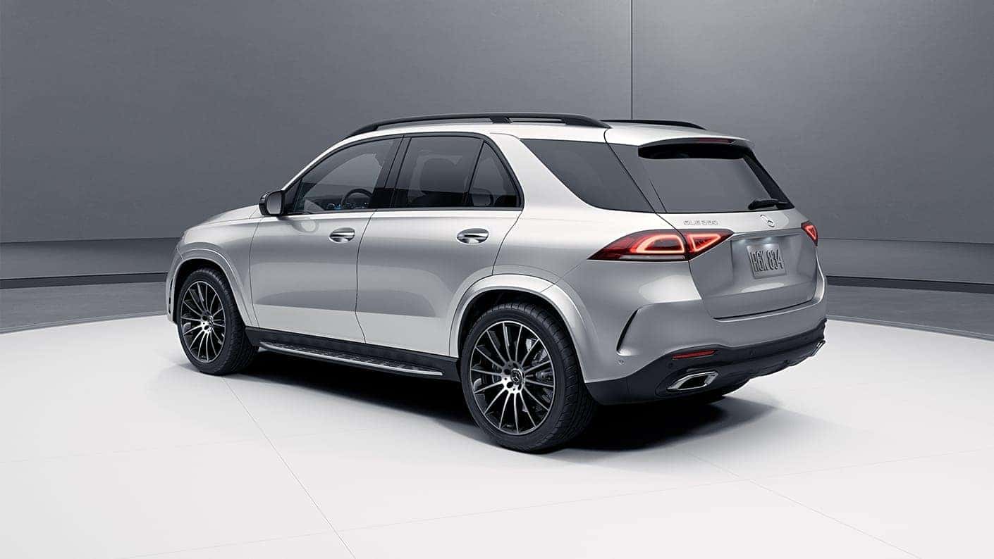 gle_rear_exterior