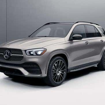 gle_front_exterior