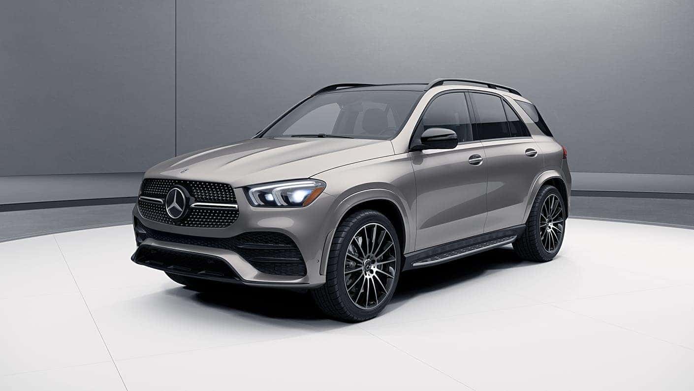 gle_front_exterior