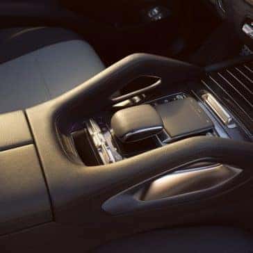 interior_shifter