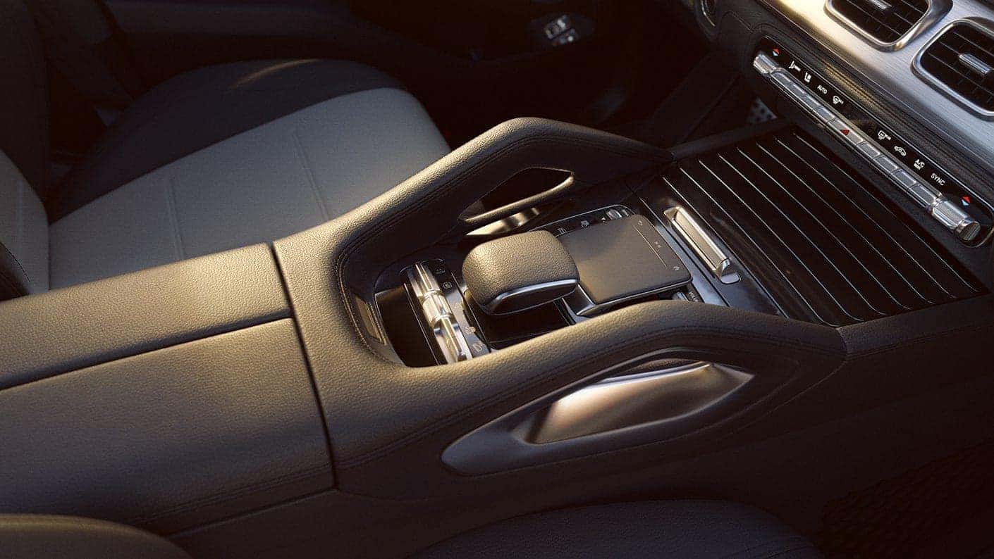 interior_shifter