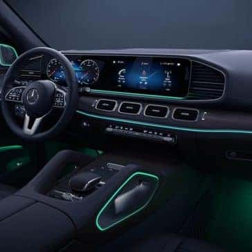 interior_front_dash