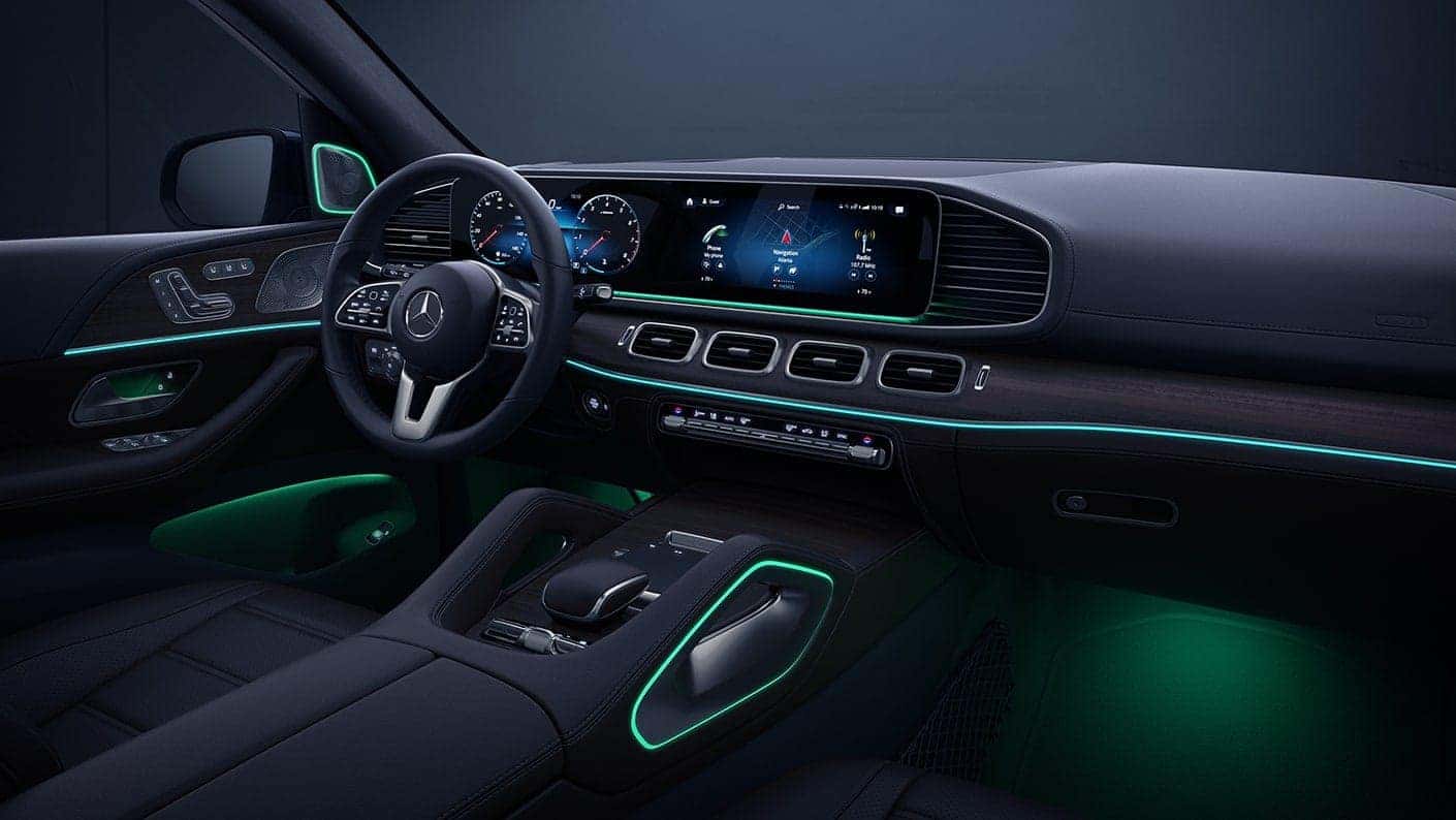 interior_front_dash