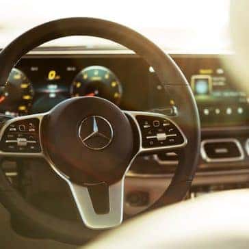 interior_steering_wheel