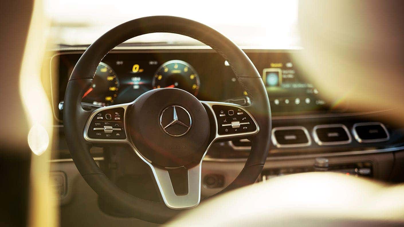 interior_steering_wheel