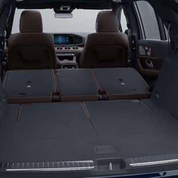 interior_cargo_area