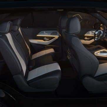 interior_side