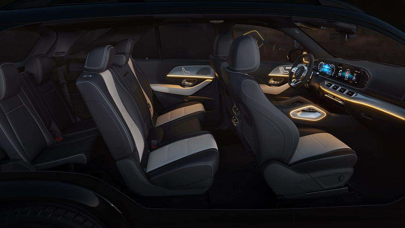 interior_side