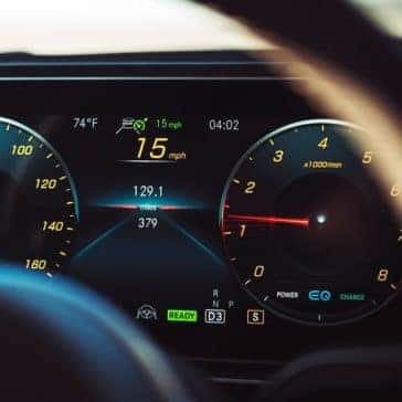 driver_info_center