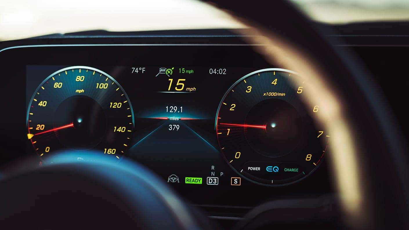 driver_info_center