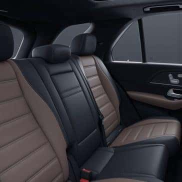 rear_seating