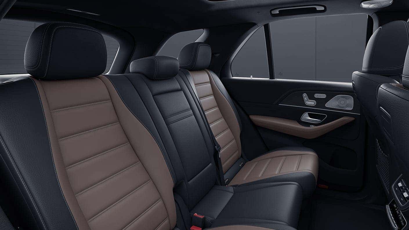 rear_seating