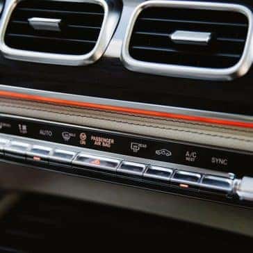 ac_controls