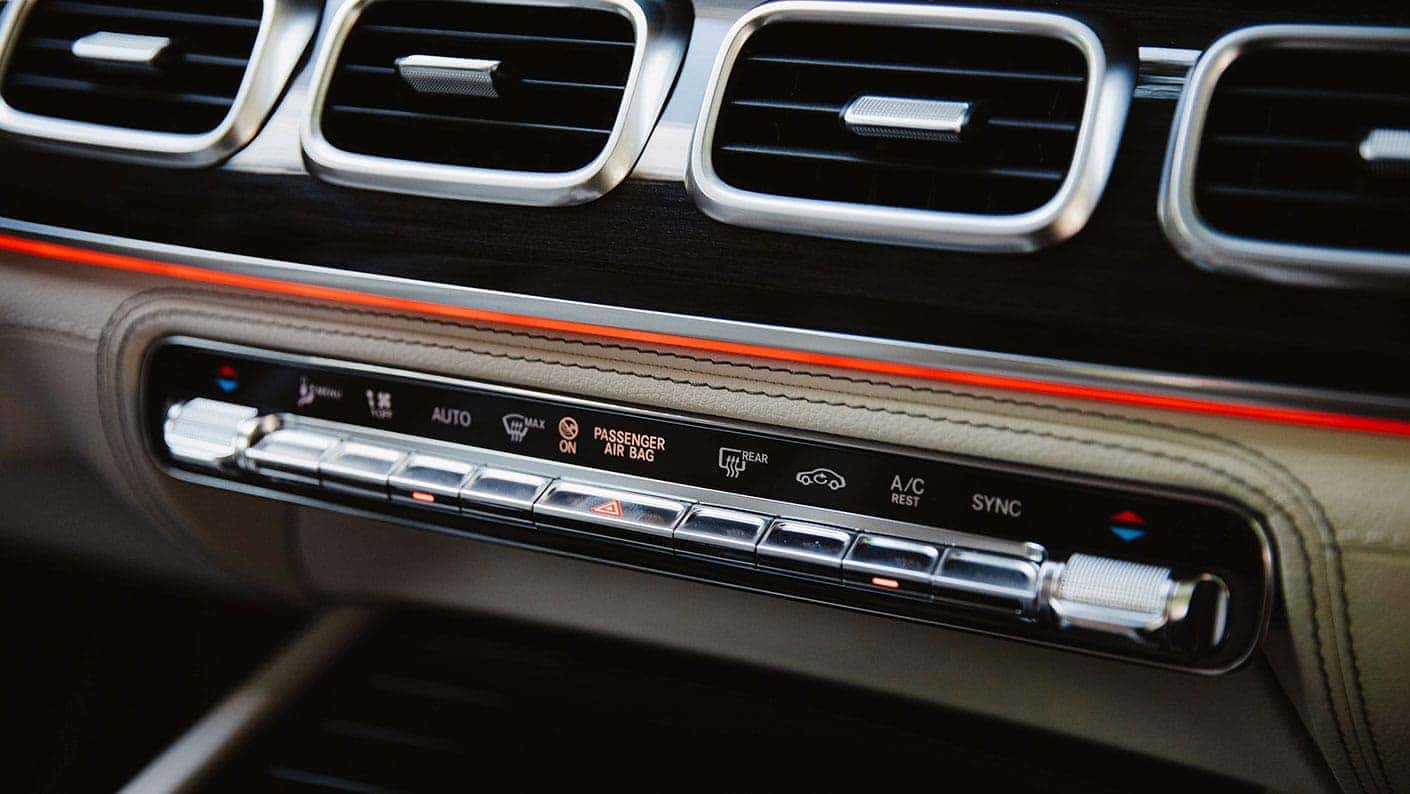 ac_controls