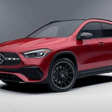 gla_exterior_front