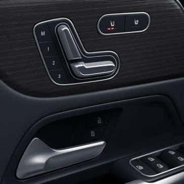 gla_memory_seats