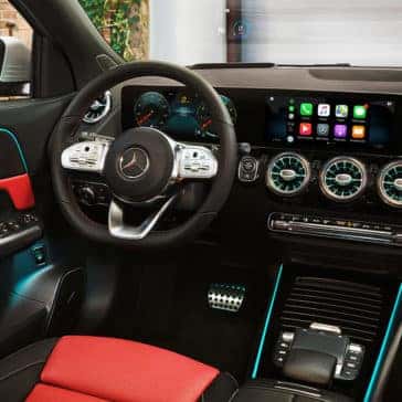 gla_interior_front