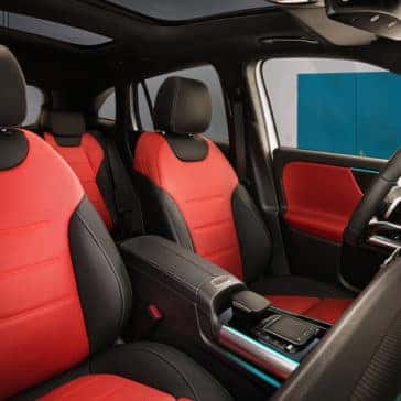 gla_interior_seats
