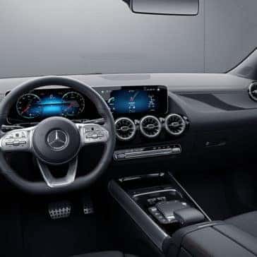 gla_interior_front