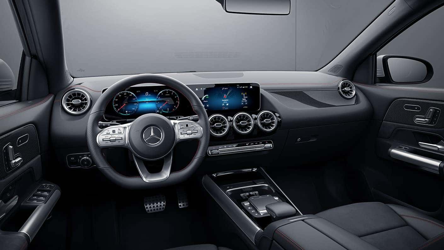 gla_interior_front