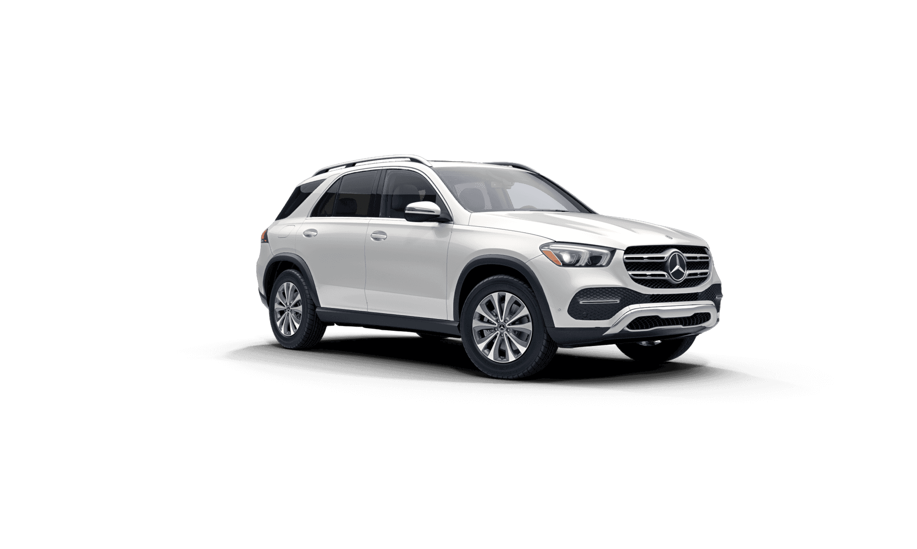 Designo Diamond White Metallic