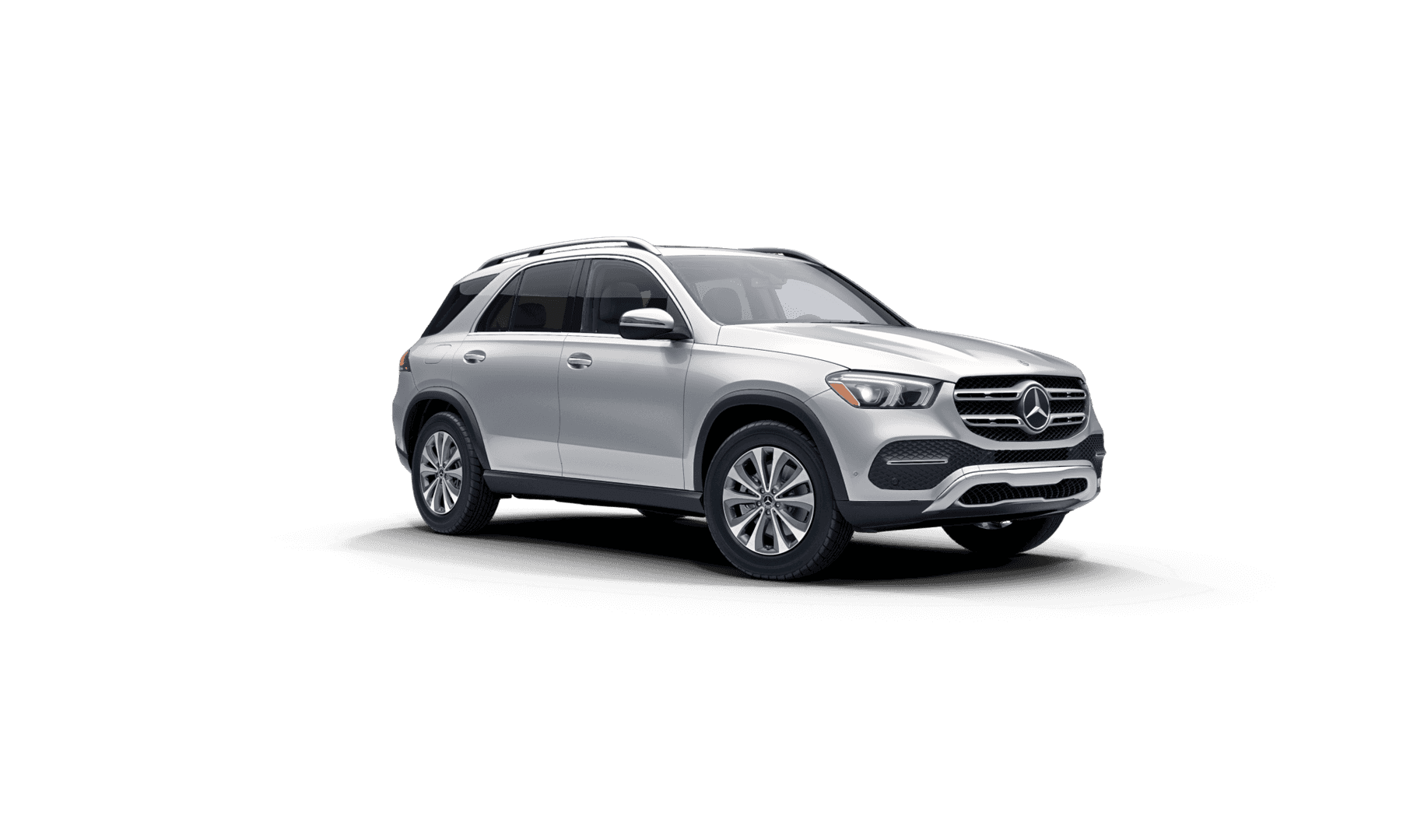 Iridium Silver Metallic