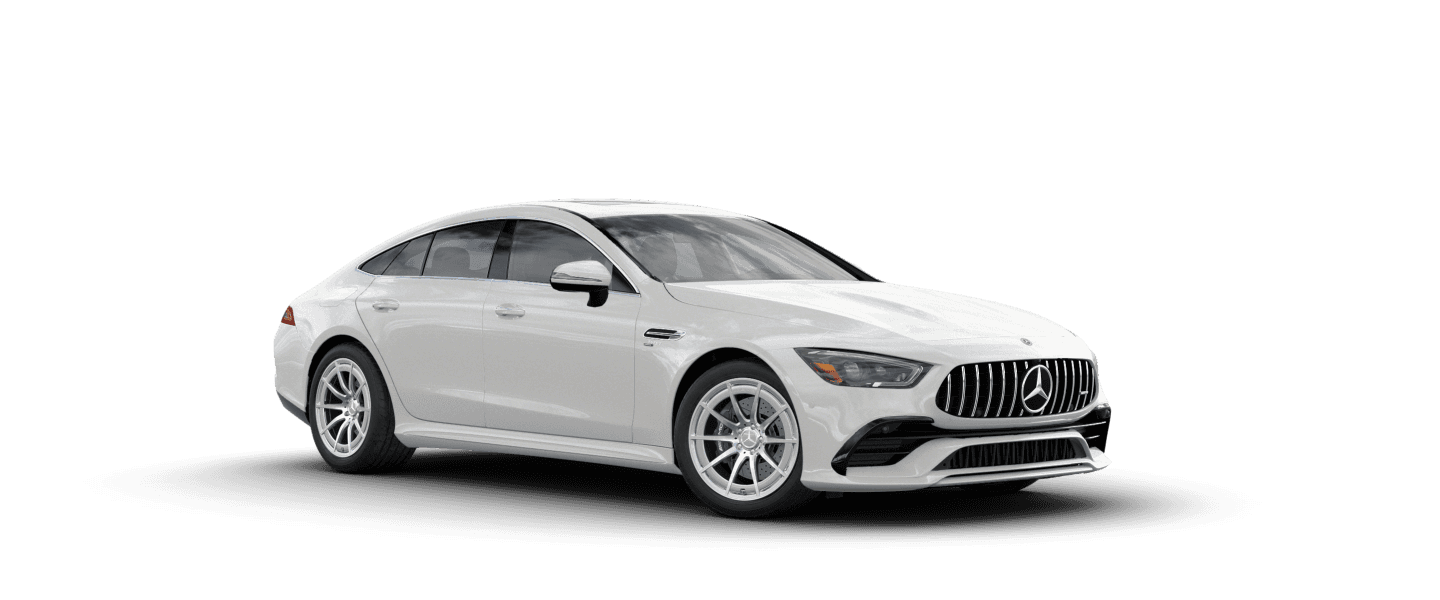 Designo Diamond White Metallic