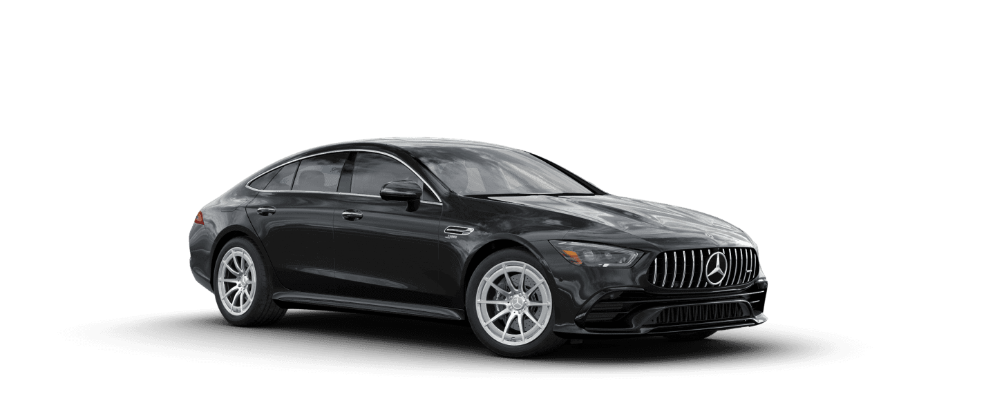 Obsidian Black Metallic