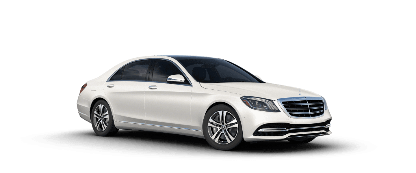 Designo Cashmere White (matte)