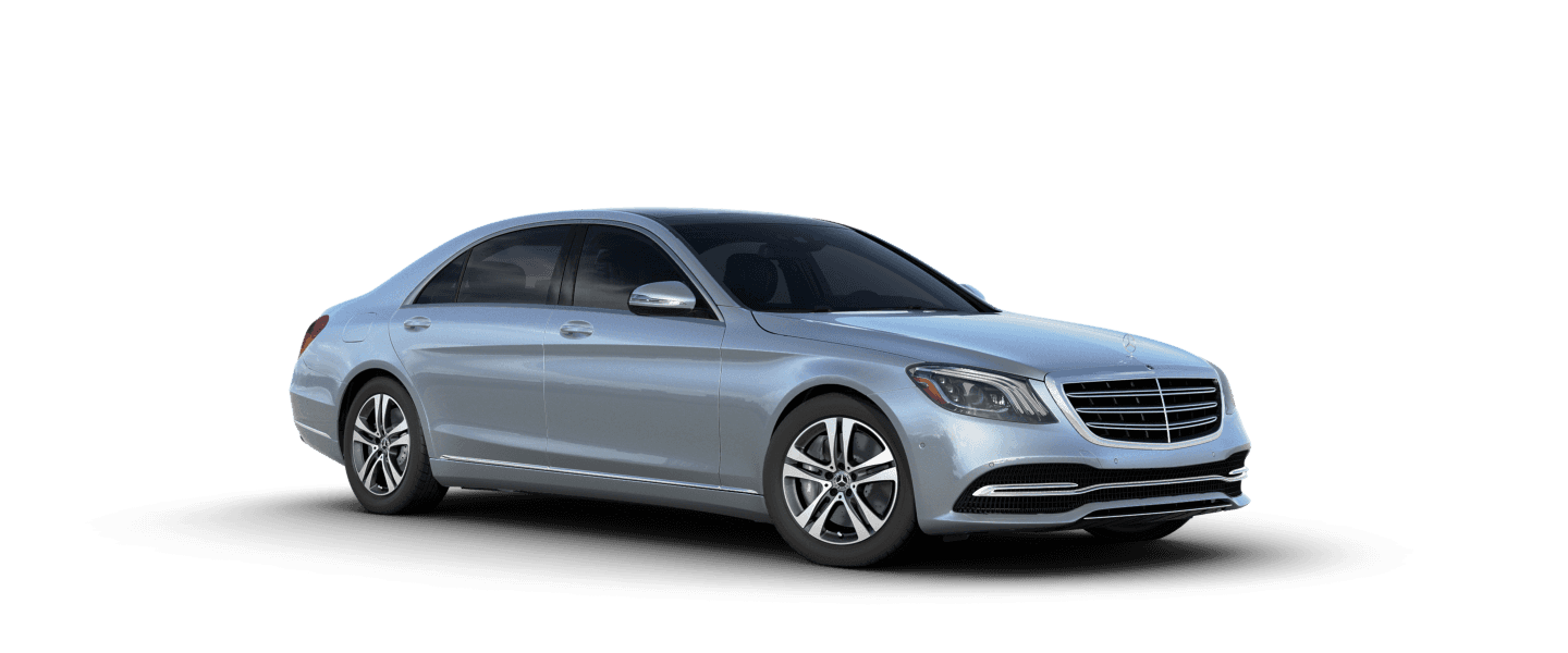 Diamond Silver Metallic