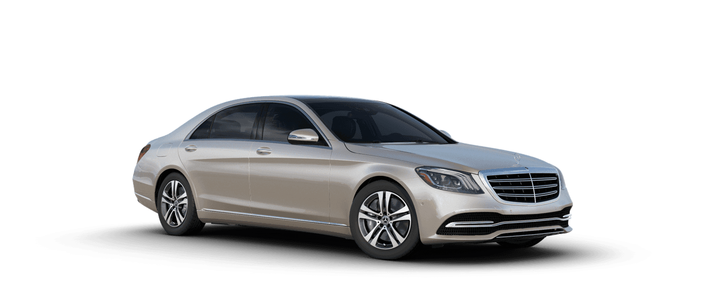 Dune Silver Metallic
