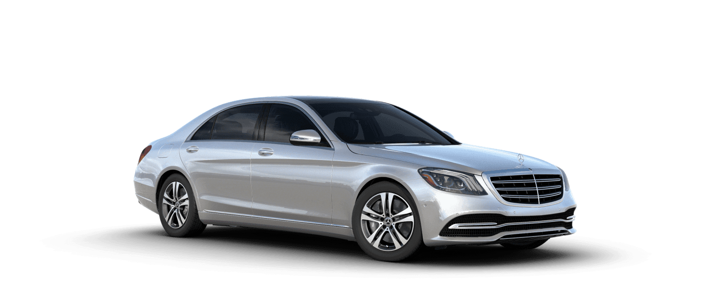 Iridium Silver Metallic