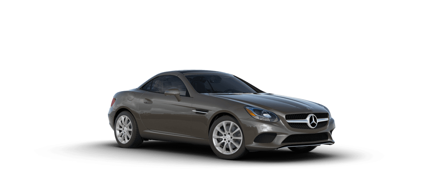 Indium Grey metallic
