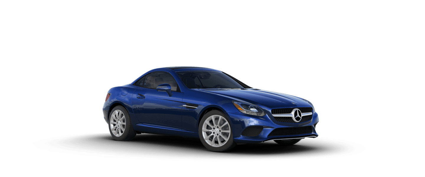 Brilliant Blue Metallic