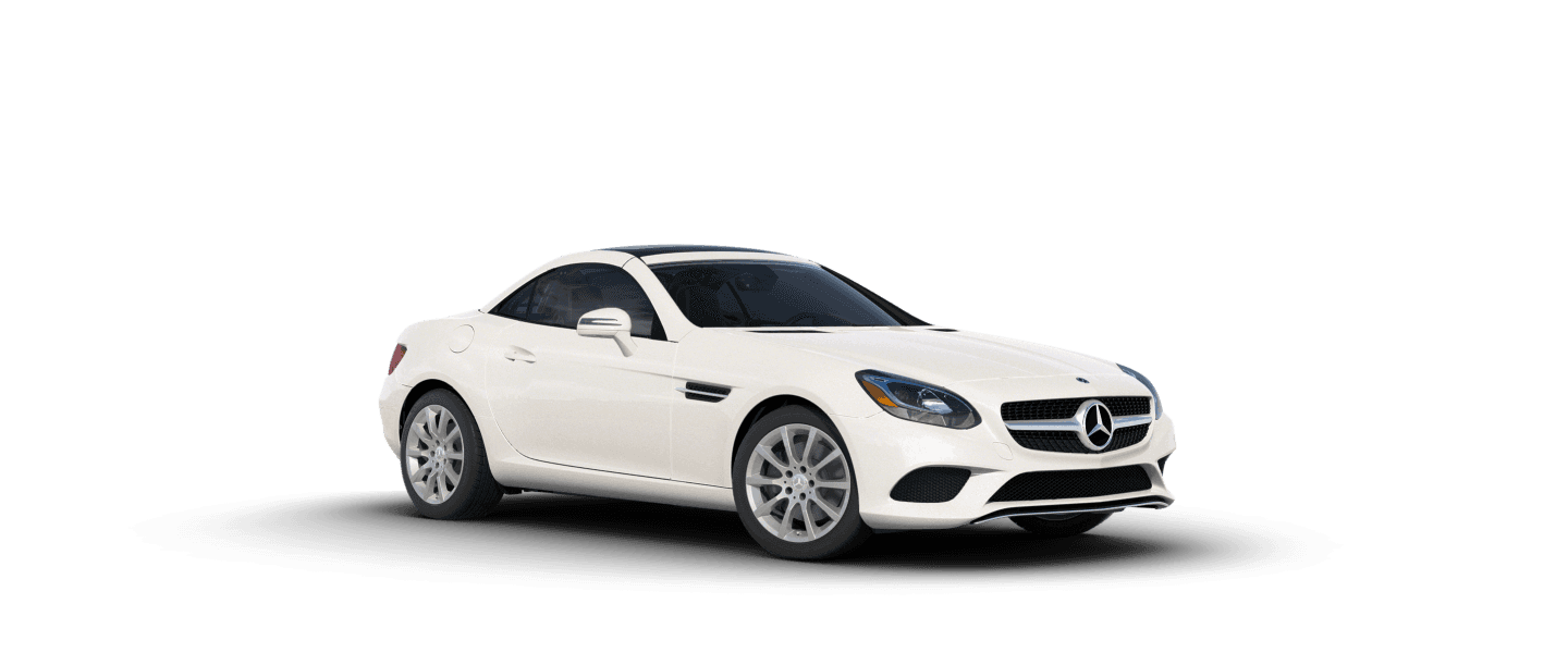 Designo Diamond White Metallic
