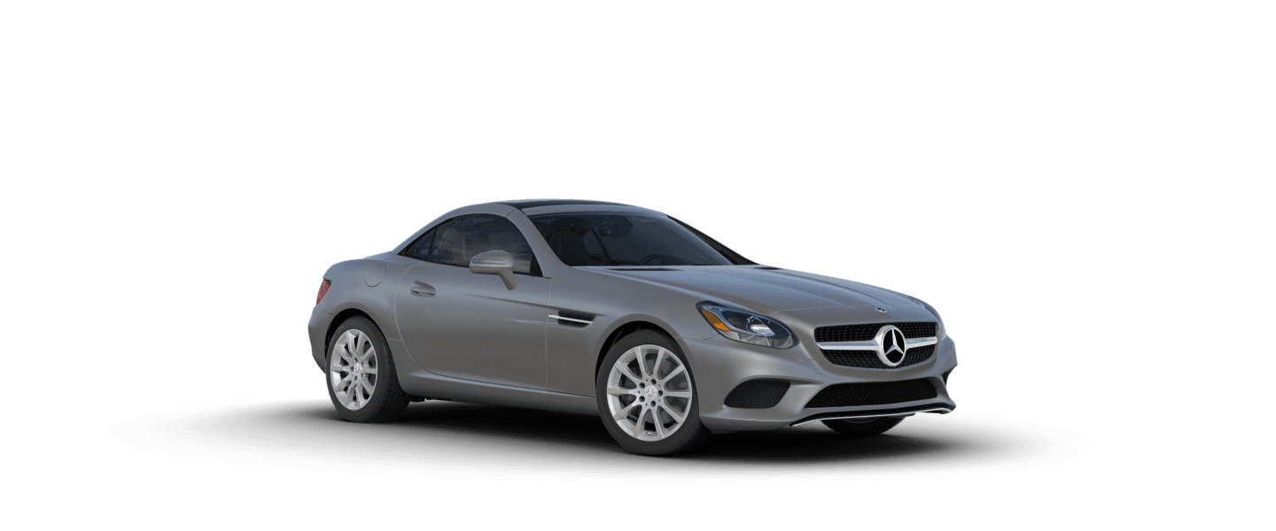 Designo Shadow Grey Magno (matte)