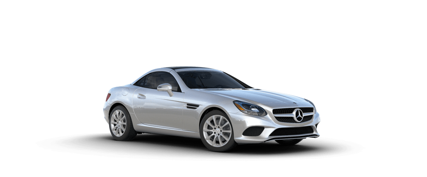 Iridium Silver Metallic