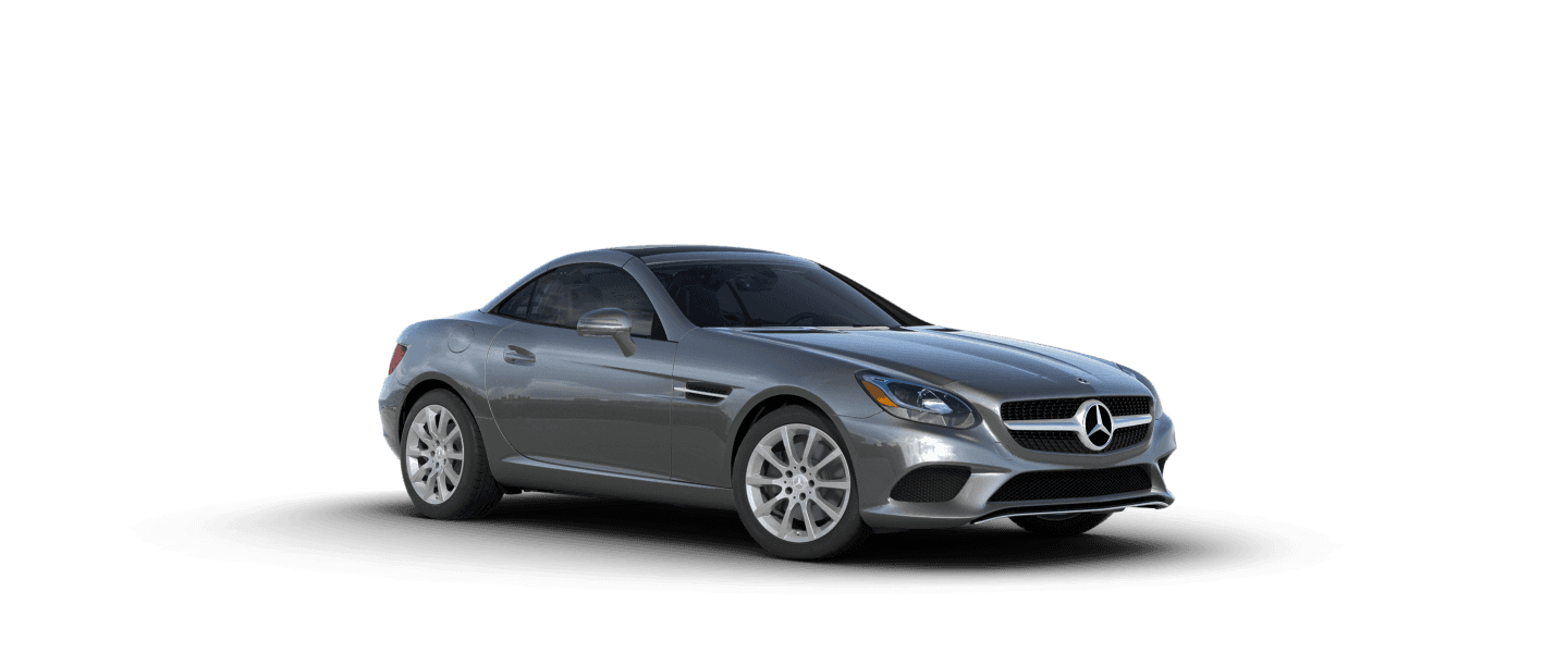 Selenite Grey Metallic
