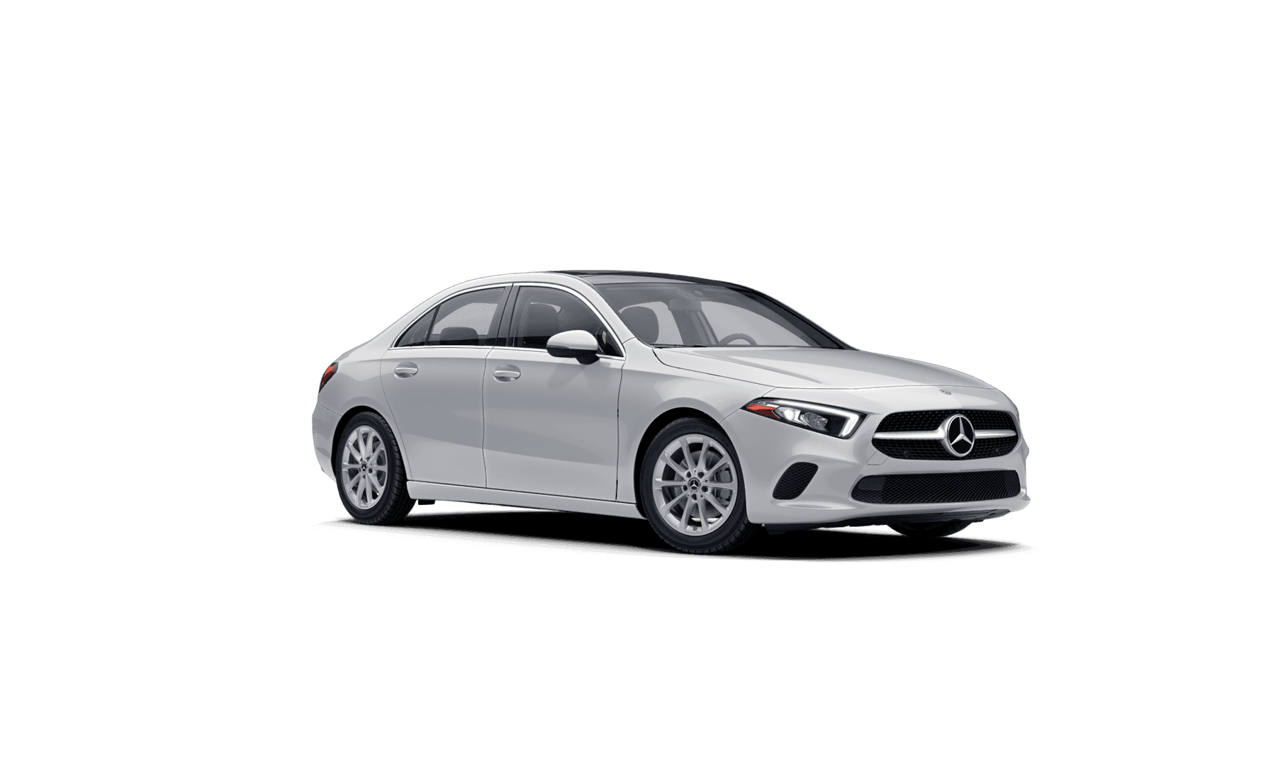 Digital White Metallic