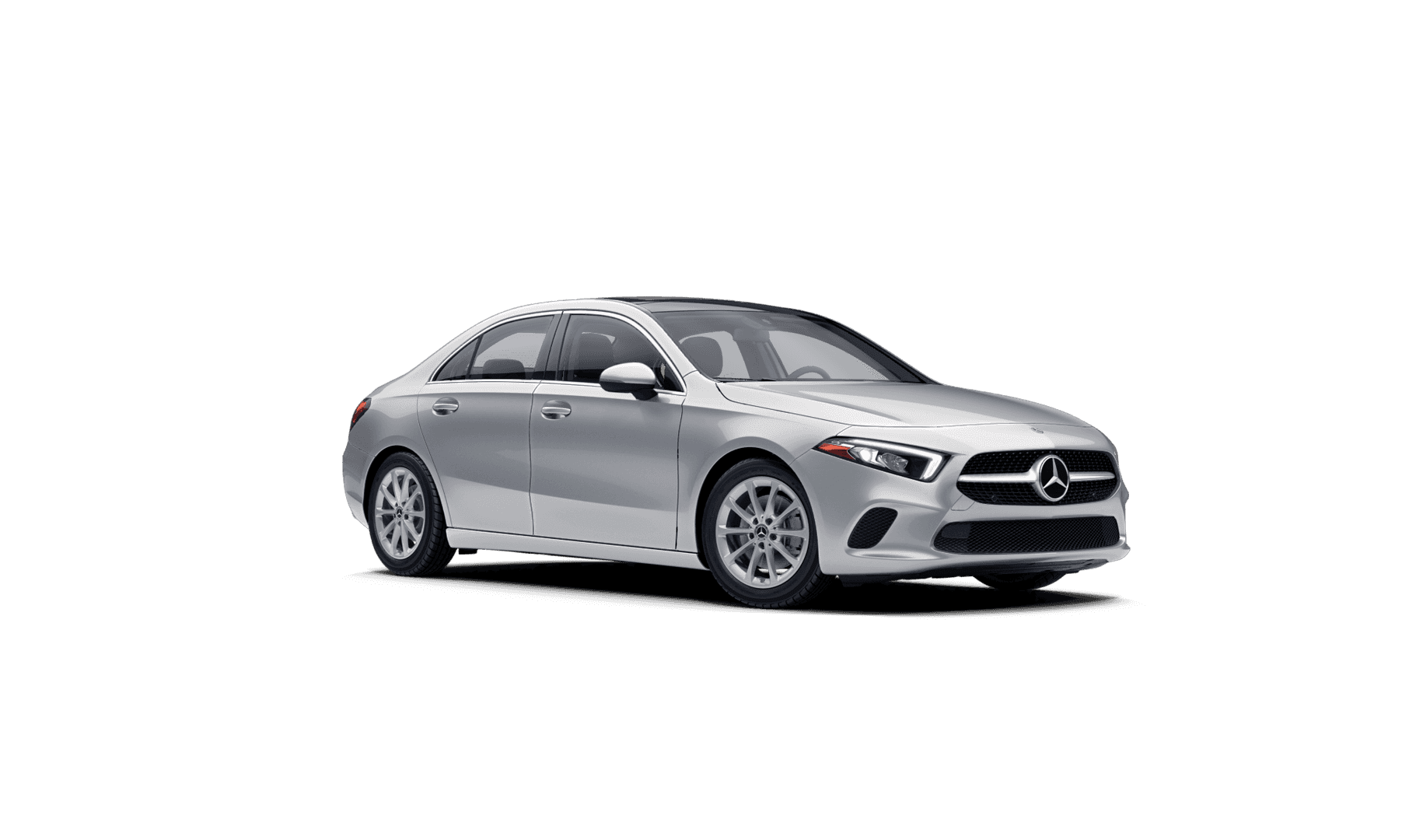 Iridium Silver Metallic