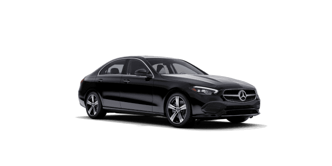 C 300
