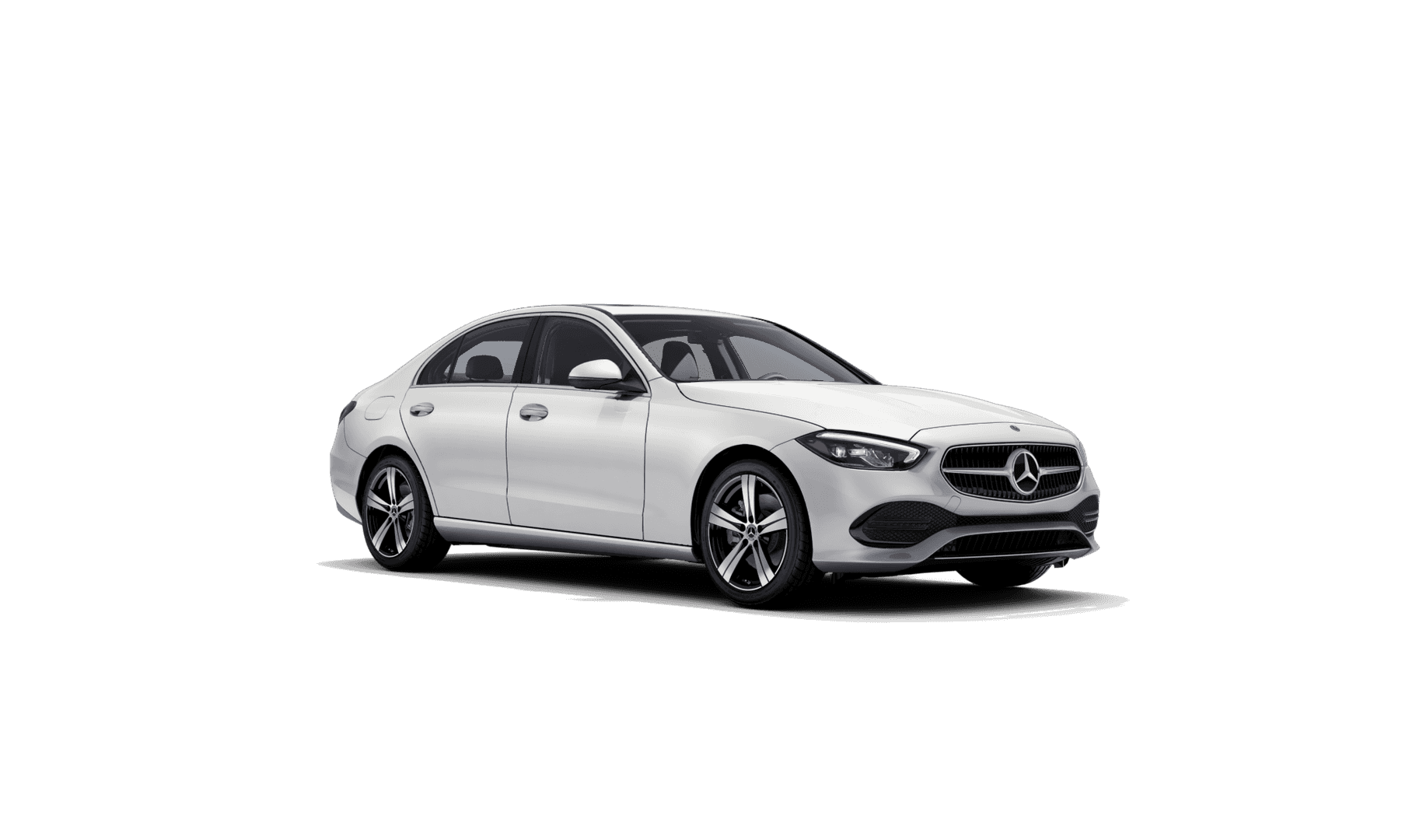 MANUFAKTUR Moonlight White Metallic
