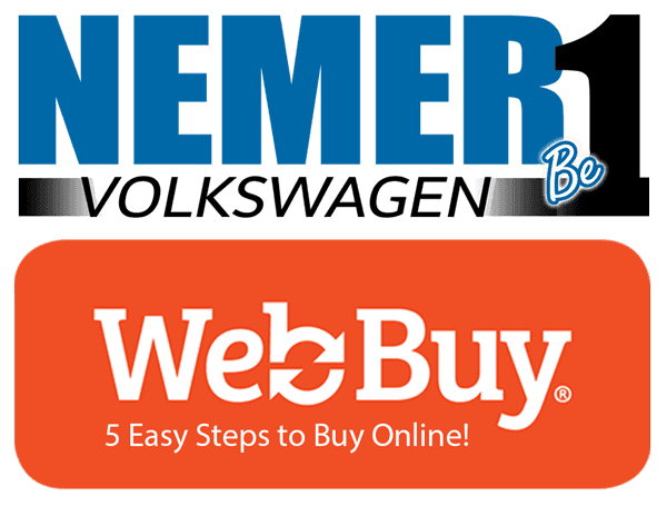 Nemer Volkswagen